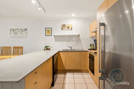 Property photo of 707/2 Nicol Way Brendale QLD 4500