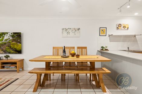 Property photo of 707/2 Nicol Way Brendale QLD 4500