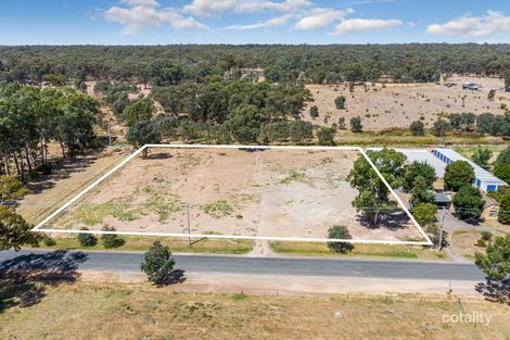 338 Station St, Epsom, VIC 3551