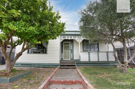 3 Foden St, Brunswick West, VIC 3055