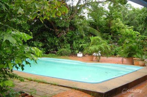 Property photo of 20 Aubrey Street Wanguri NT 0810