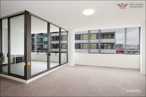 B128/625 Gardeners Rd, Mascot, NSW 2020