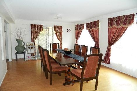 Property photo of 30 Kenyons Road Merrylands West NSW 2160