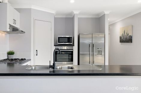 Property photo of 18 Hosnie Drive Ellenbrook WA 6069