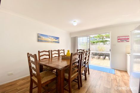 Property photo of 19/23 Robinson Street Anna Bay NSW 2316