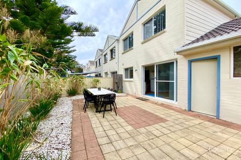 Property photo of 19/23 Robinson Street Anna Bay NSW 2316