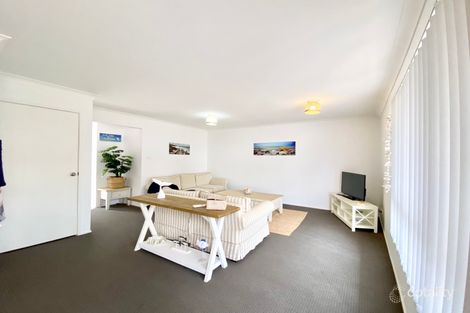 Property photo of 19/23 Robinson Street Anna Bay NSW 2316