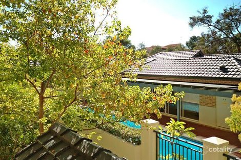 21/101 Grand Bvd, Joondalup, WA 6027