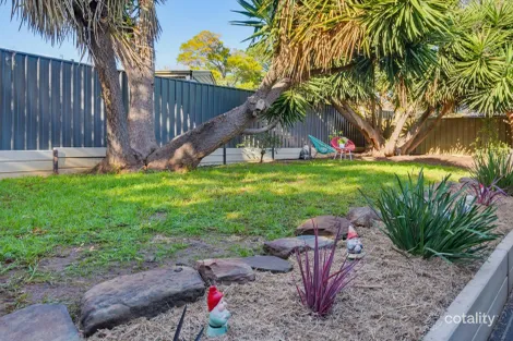 Property photo of 83 Emmerson Drive Morphett Vale SA 5162