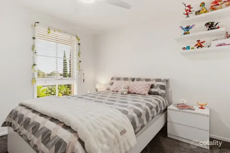 Property photo of 83 Emmerson Drive Morphett Vale SA 5162