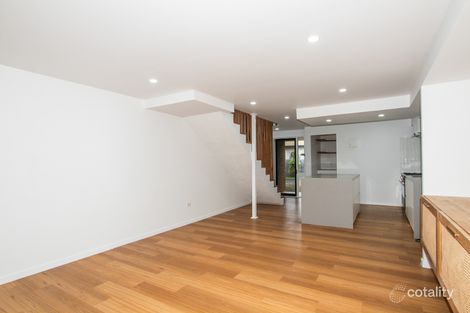 Property photo of 3/58 Martin Street Ballina NSW 2478