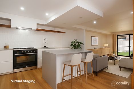 Property photo of 3/58 Martin Street Ballina NSW 2478