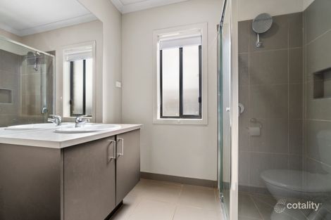 Property photo of 27 Imperial Drive Colac VIC 3250