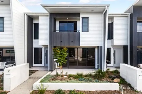 Property photo of 7 Salty Bokarina QLD 4575