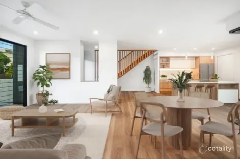 7 Salty St, Bokarina, QLD 4575