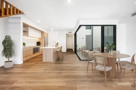 Property photo of 7 Salty Bokarina QLD 4575