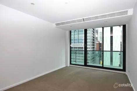 1406/601 Little Lonsdale St, Melbourne, VIC 3000