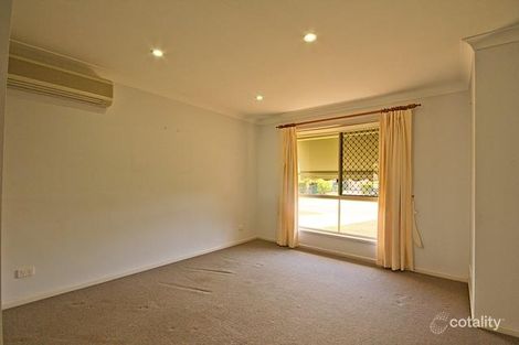 Property photo of 8 Everglades Drive Morayfield QLD 4506