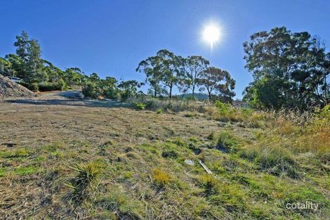 Property photo of 197 Tollard Drive Rokeby TAS 7019