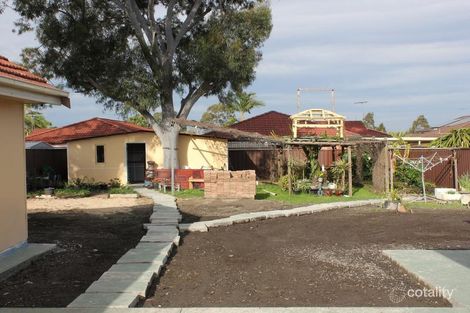 Property photo of 62 Alick Street Cabramatta NSW 2166