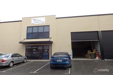 5/145 Beringarra Ave, Malaga, WA 6090