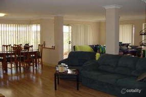 Property photo of 12 Napa Court Caversham WA 6055