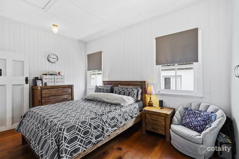 Property photo of 44 Cedar Street Greenslopes QLD 4120