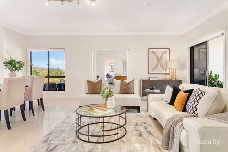 Property photo of 10 Avis Place Pullenvale QLD 4069