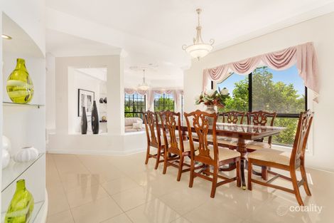 Property photo of 10 Avis Place Pullenvale QLD 4069