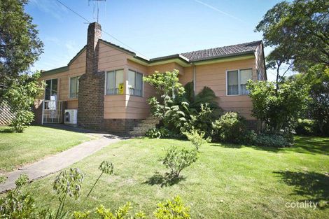 Property photo of 17 Maxwell Avenue Orange NSW 2800