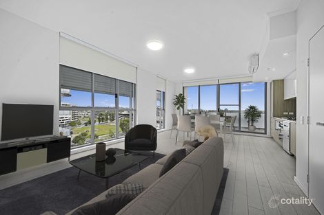 716/1-39 Lord Sheffield Cct, Penrith, NSW 2750