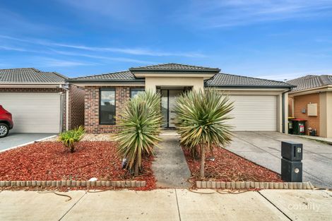 5 Bangalore Way, Mickleham, VIC 3064