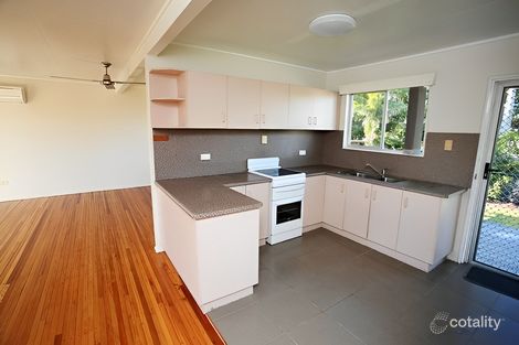 339 Charles St, Kirwan, QLD 4817