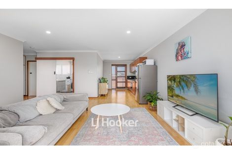 Property photo of 5/3 Holywell Street South Bunbury WA 6230