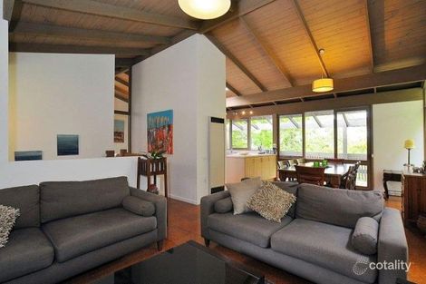 Property photo of 1 Erith Lane Kalorama VIC 3766