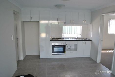 Property photo of 5/13 Spring Avenue Midland WA 6056