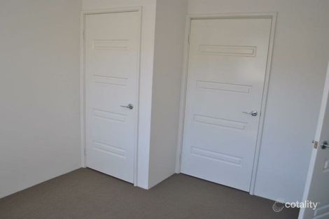 Property photo of 5/13 Spring Avenue Midland WA 6056