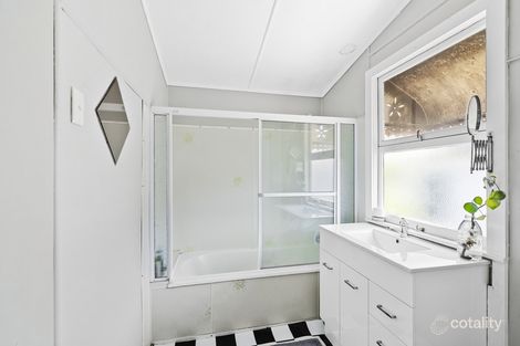 Property photo of 44 Cedar Street Greenslopes QLD 4120