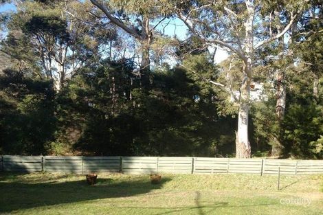 Property photo of 29 Lawry Heights St Helens TAS 7216