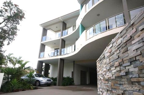 6/7-9 Sutton St, Redcliffe, QLD 4020