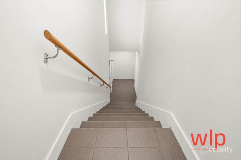 Property photo of 8/23 Narrung Way Nollamara WA 6061
