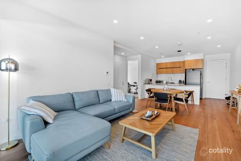 Property photo of 212/293 Fullarton Road Parkside SA 5063