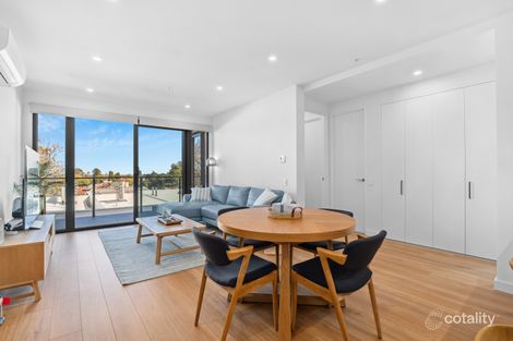 Property photo of 212/293 Fullarton Road Parkside SA 5063