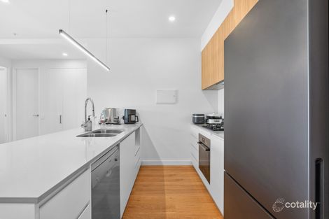 Property photo of 212/293 Fullarton Road Parkside SA 5063