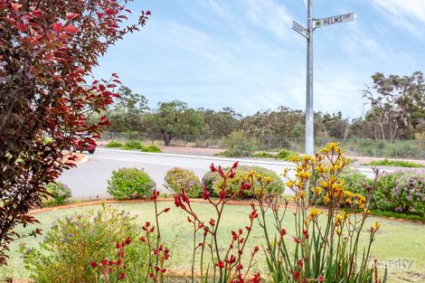 Property photo of 28 Helms Loop Ellenbrook WA 6069