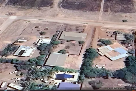 Property photo of 32 Villiers Street Derby WA 6728