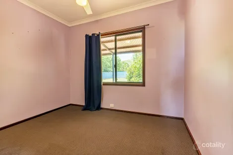 Property photo of 32 Villiers Street Derby WA 6728