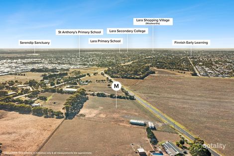Property photo of 50 Elcho Road Lara VIC 3212