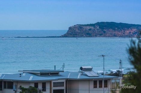 Property photo of 2/56 Orton Street Ocean Grove VIC 3226