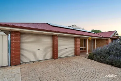 Property photo of 4 Robert Street Edwardstown SA 5039